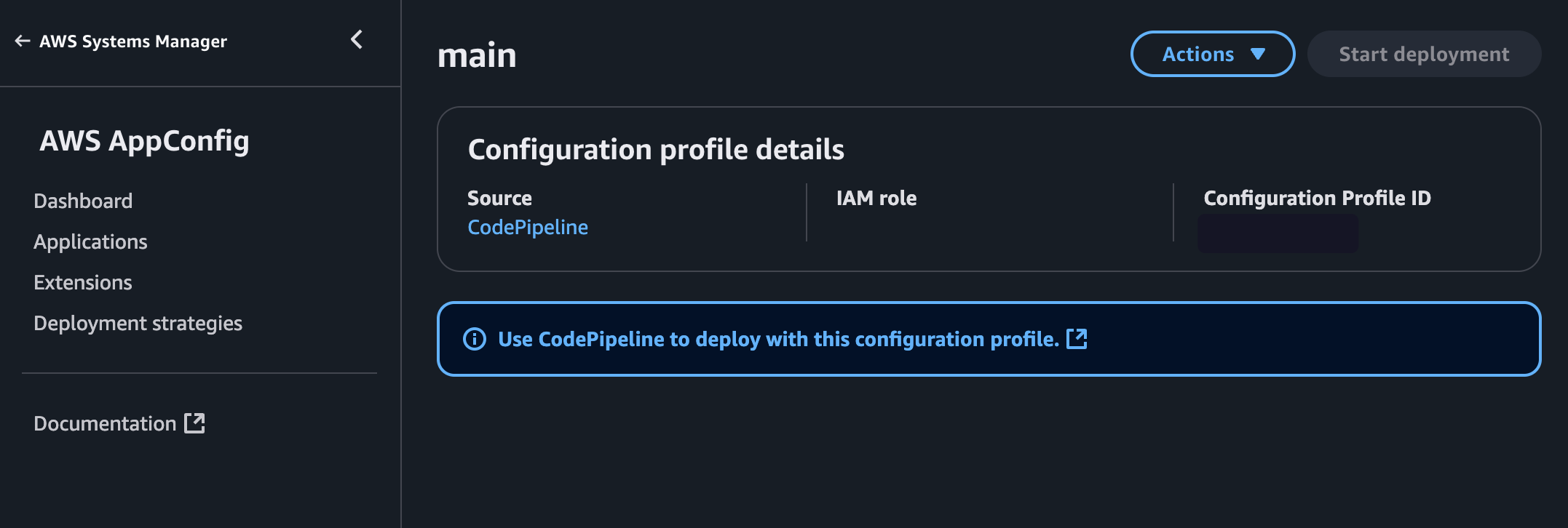 appconfig-configuration-profile.png