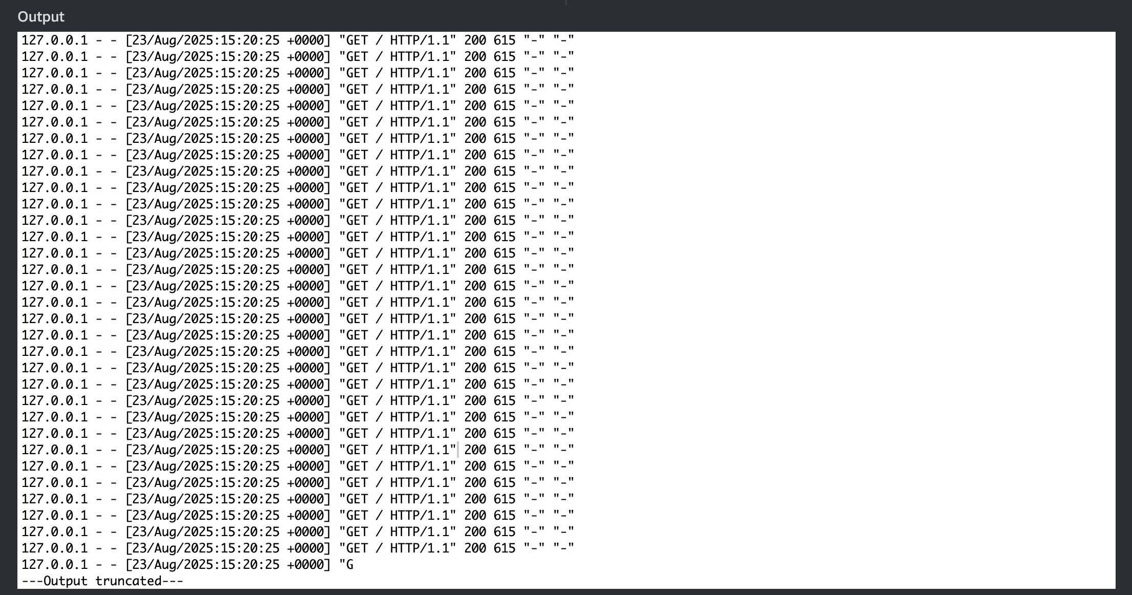 truncate.png
