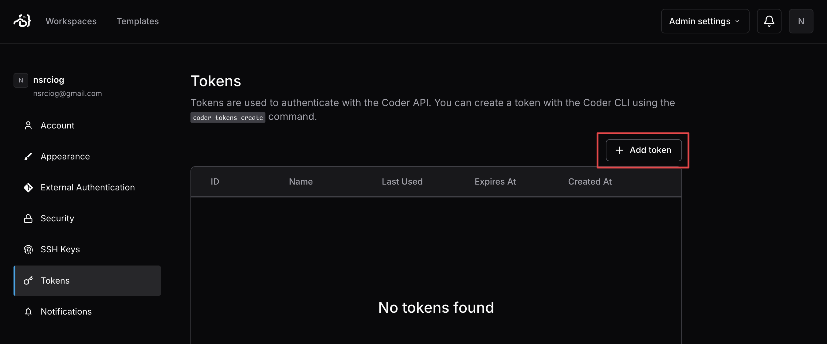 tokenadd.png