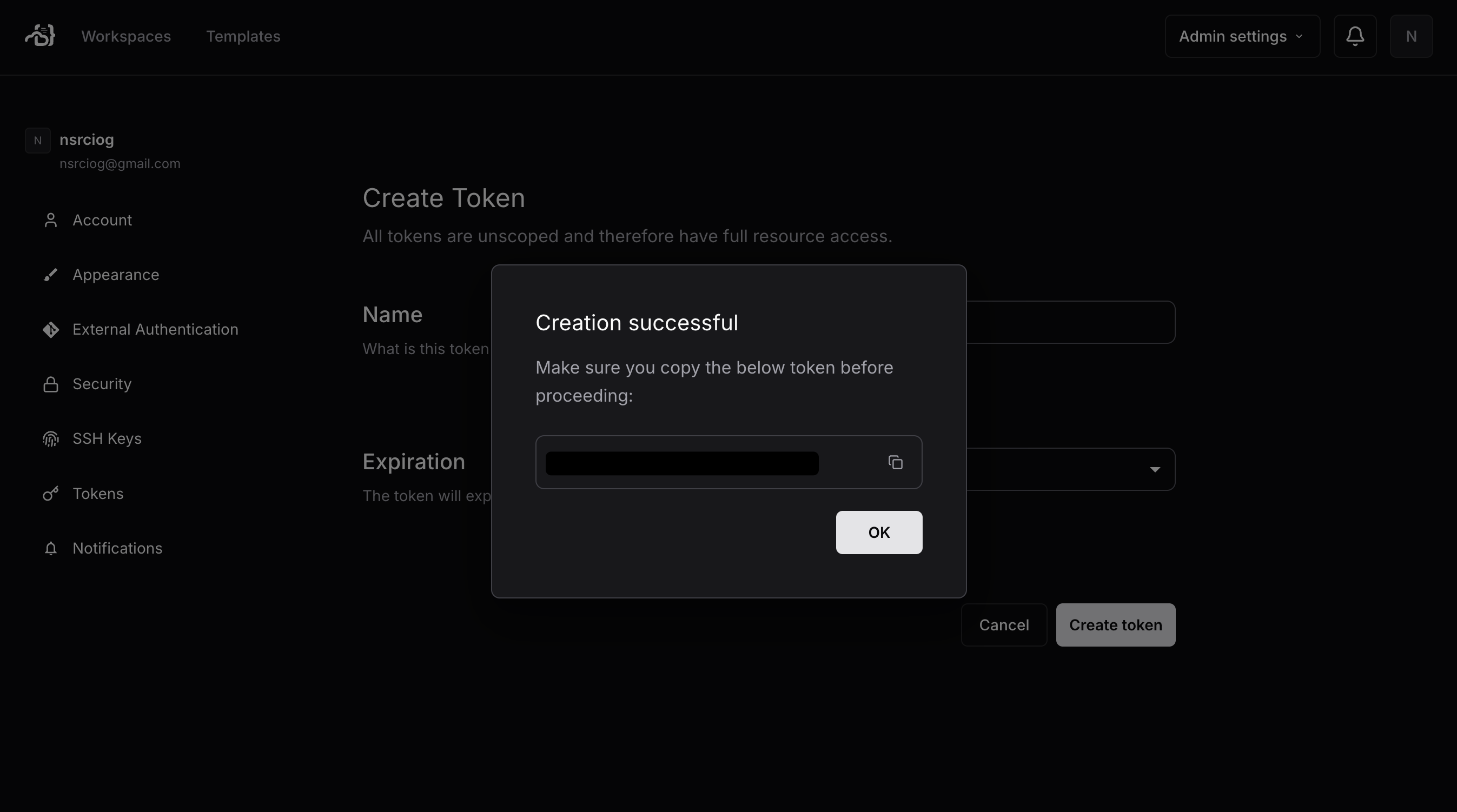 tokencreated.png