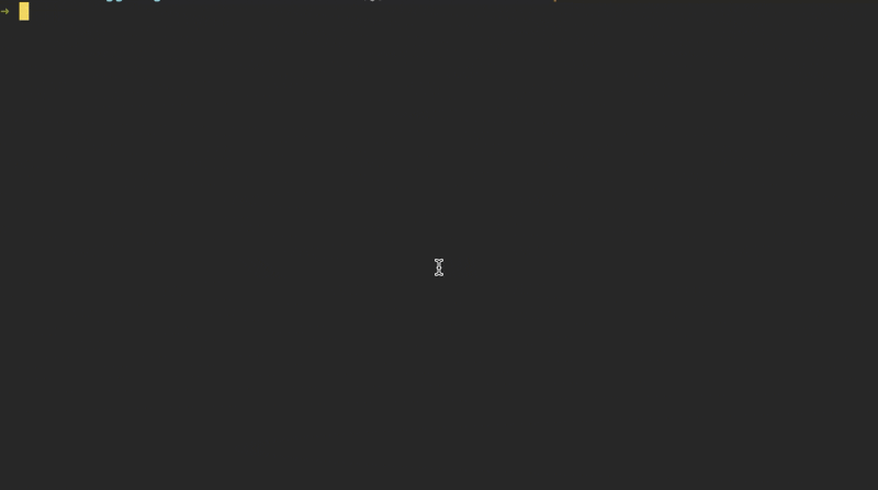 test.gif