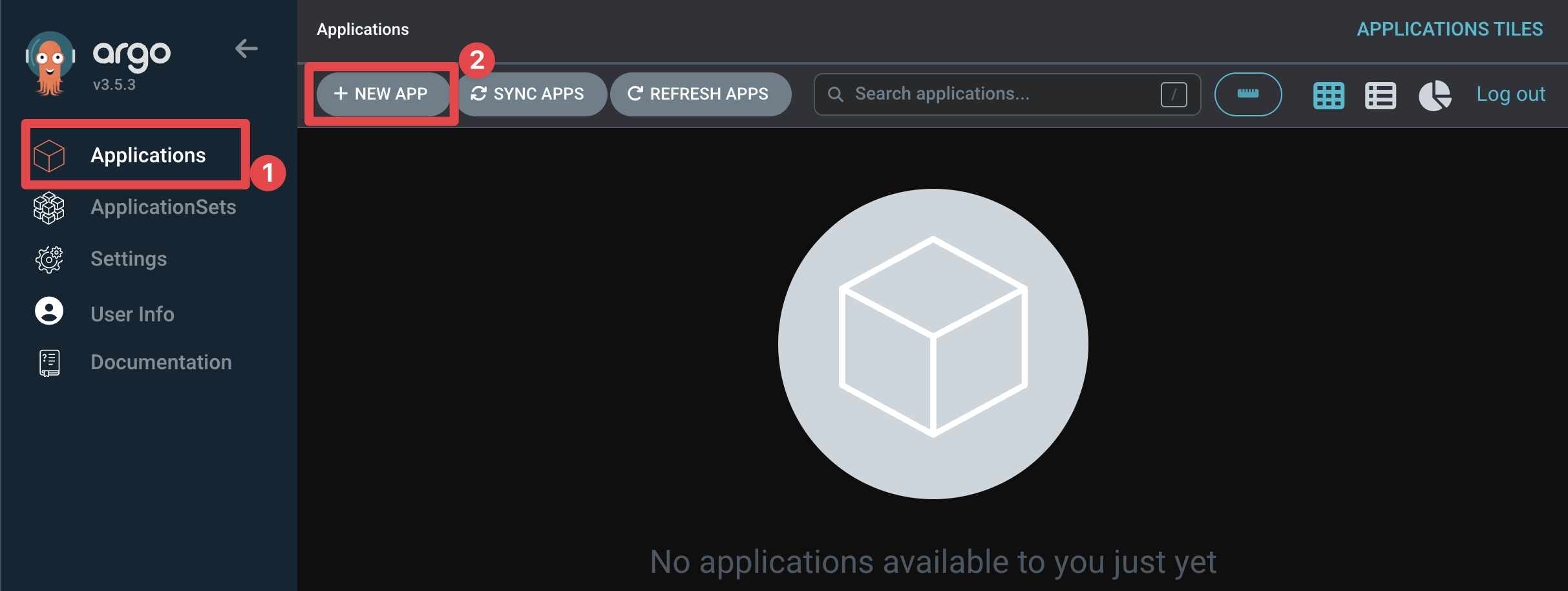 ./screateapp1.png