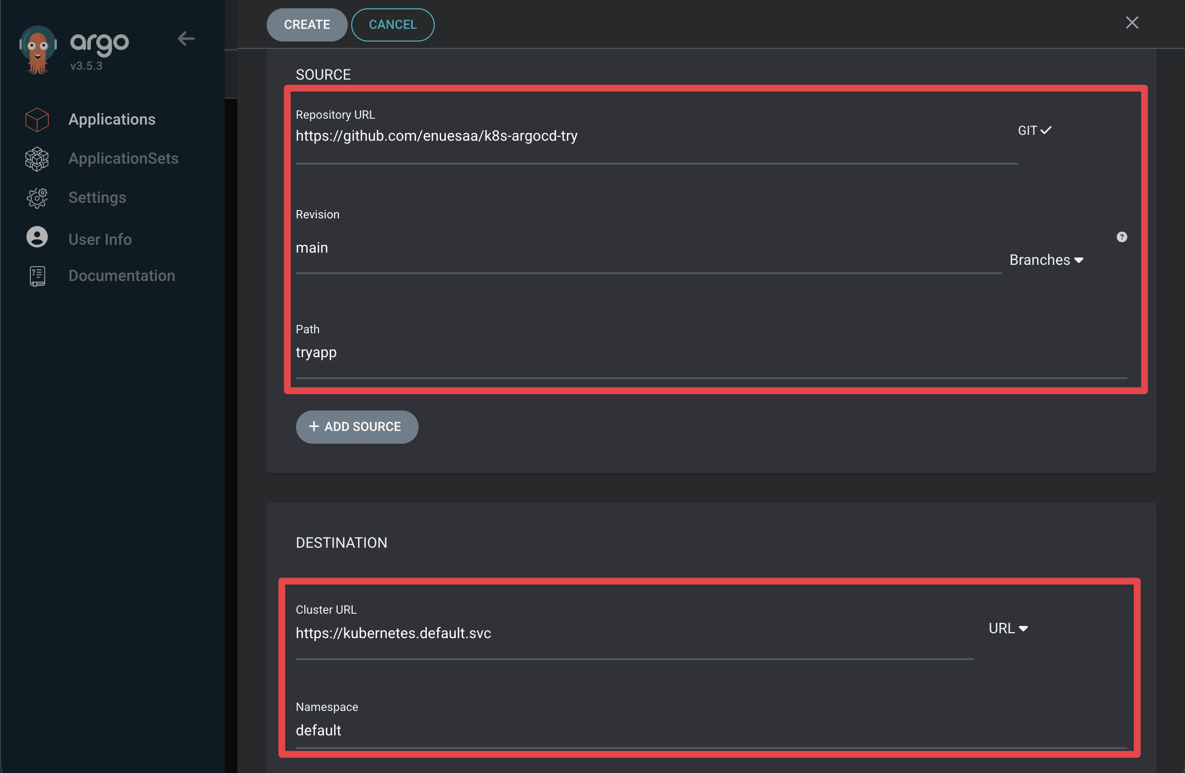 ./screateapp3.png