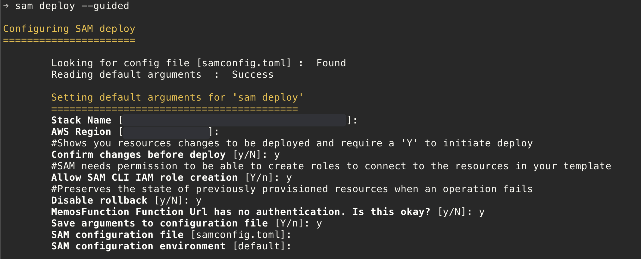 ./sdeployguide.png